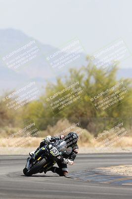media/Apr-18-2025-CVMA Friday Practice (Fri) [[88baa45499]]/Racer 3/Session 4 (Turn 2)/